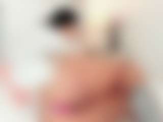 Bellaa-Joness's Live Sex Cam Show