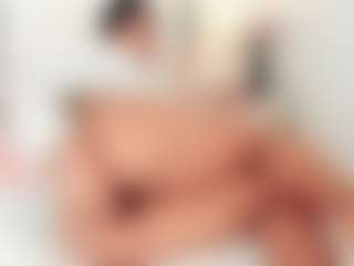 Bellaa-Joness's Live Sex Cam Show