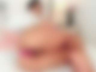 Bellaa-Joness's Live Sex Cam Show