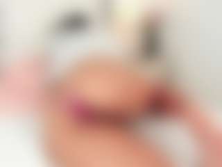 Bellaa-Joness's Live Sex Cam Show
