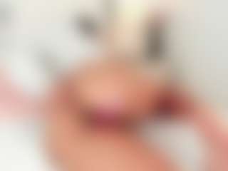 Bellaa-Joness's Live Sex Cam Show