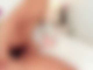 Bellaa-Joness's Live Sex Cam Show