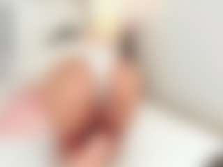 Bellaa-Joness's Live Sex Cam Show