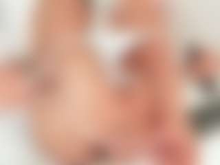 Bellaa-Joness's Live Sex Cam Show