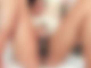 Bellaa-Joness's Live Sex Cam Show