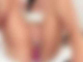 Bellaa-Joness's Live Sex Cam Show