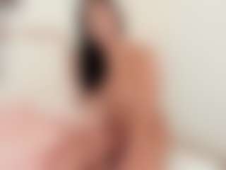 Bellaa-Joness's Live Sex Cam Show
