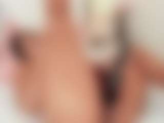 Bellaa-Joness's Live Sex Cam Show