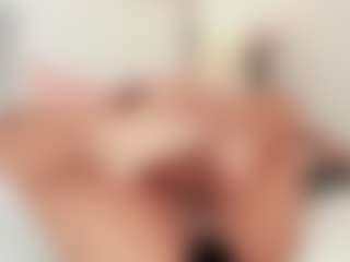 Bellaa-Joness's Live Sex Cam Show