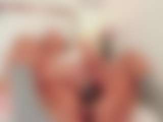 Bellaa-Joness's Live Sex Cam Show
