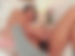 Bellaa-Joness's Live Sex Cam Show