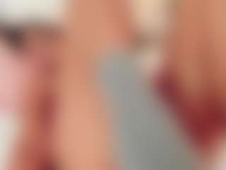 Bellaa-Joness's Live Sex Cam Show