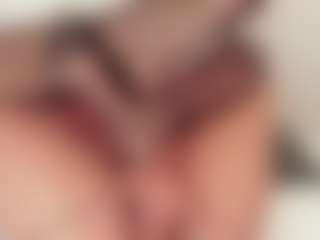 Bellaa-Joness's Live Sex Cam Show