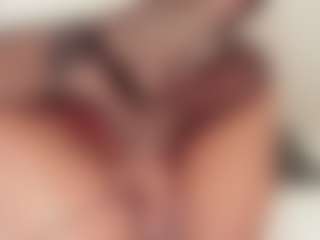 Bellaa-Joness's Live Sex Cam Show