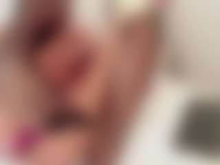 Bellaa-Joness's Live Sex Cam Show
