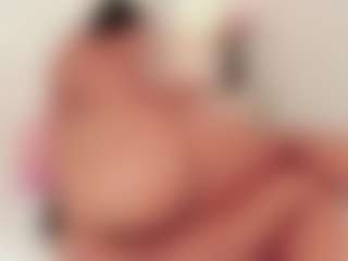 Bellaa-Joness's Live Sex Cam Show