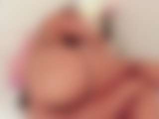 Bellaa-Joness's Live Sex Cam Show