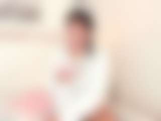 Bellaa-Joness's Live Sex Cam Show