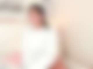Bellaa-Joness's Live Sex Cam Show