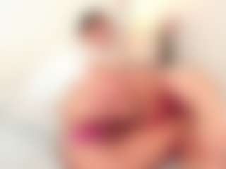 Bellaa-Joness's Live Sex Cam Show