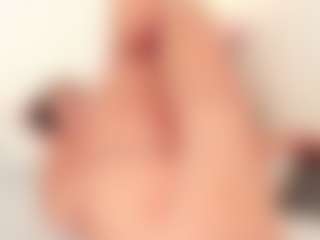 Bellaa-Joness's Live Sex Cam Show