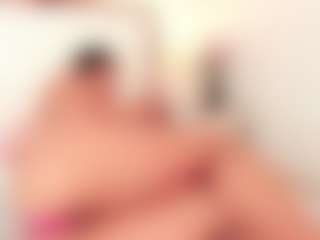 Bellaa-Joness's Live Sex Cam Show