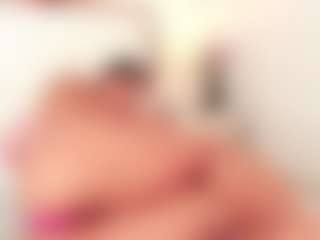 Bellaa-Joness's Live Sex Cam Show