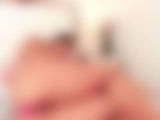 Bellaa-Joness's Live Sex Cam Show