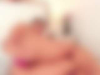 Bellaa-Joness's Live Sex Cam Show