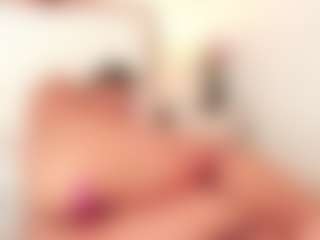 Bellaa-Joness's Live Sex Cam Show