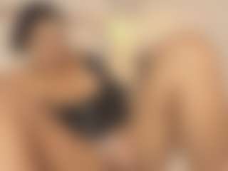 Bellaa-Jonesss Live-Sex-Cam-Show