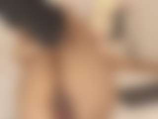 Bellaa-Joness's Live Sex Cam Show