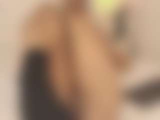 Bellaa-Joness's Live Sex Cam Show