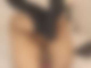 Bellaa-Joness's Live Sex Cam Show