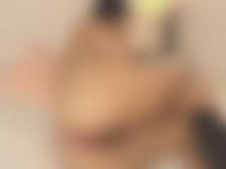 Bellaa-Joness's Live Sex Cam Show