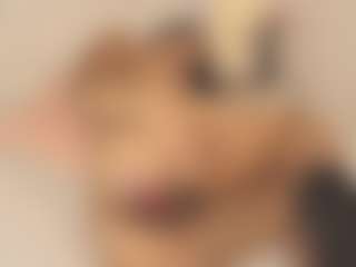 Bellaa-Joness's Live Sex Cam Show