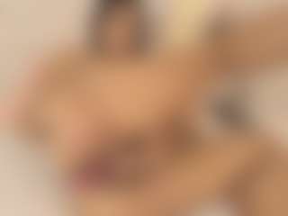 Bellaa-Joness's Live Sex Cam Show