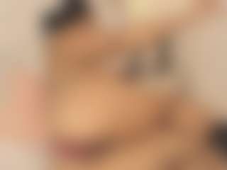 Bellaa-Joness's Live Sex Cam Show