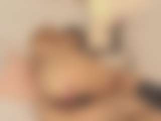 Bellaa-Joness's Live Sex Cam Show