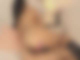 Bellaa-Joness's Live Sex Cam Show