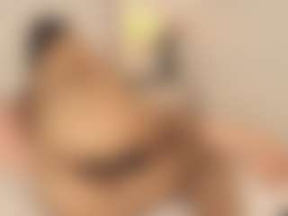 Live cam show with Bellaa-Joness - Asshole Asian on Camsoda