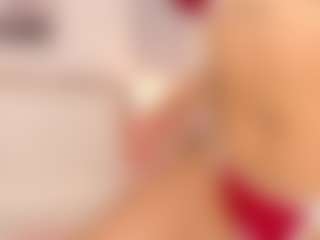 Bellaa-Joness's Live Sex Cam Show