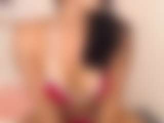 Bellaa-Joness's Live Sex Cam Show