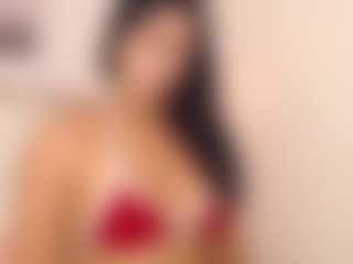 Bellaa-Joness's Live Sex Cam Show