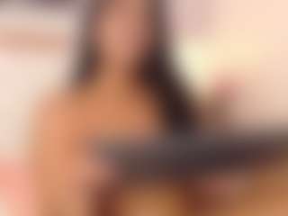 Bellaa-Joness's Live Sex Cam Show