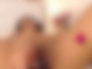 Bellaa-Joness's Live Sex Cam Show