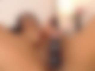 Bellaa-Joness's Live Sex Cam Show