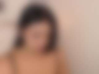 Bellaa-Joness's Live Sex Cam Show