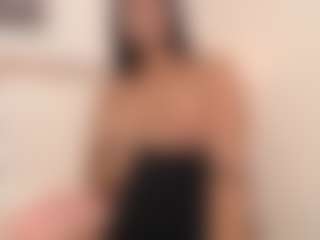 Bellaa-Joness's Live Sex Cam Show