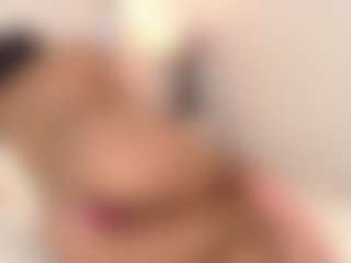 Bellaa-Joness's Live Sex Cam Show